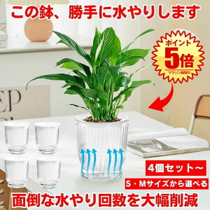 Aؔ vX`bN Ԗ~ k͔| A  ƒ؉ v^[  v^[ n[u |bg  _  O A ϗtA   sv  rO Lb`