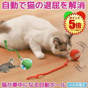 yœz lR L  {[ d   lV   USB[d ybg _CGbg ^s  LEDCgt Kt  Ђ Type-C XgX