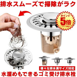 ʑ S~ ʏ r r |bvAbvr |bvAbv ra  XeX S~ ̖ wALb`[ hL | ȒP t t ̖уLb`[ S~Lb