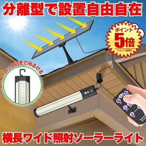 \[[Cg O h l ZT[Cg R K[fCg \[[ZT[Cg ^  pl hƃCg hЃCg lZT[Cg 158 LED 3[hzd 