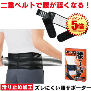 T|[^[ xg  T|[^[ p   Ճxg xg  j Y fB[X p jZbNX ^ 荘 傫TCY Y T|[gxg T|[g bV 