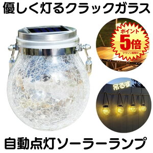 K[fCg \[[Cg O \[[ C~l[V ^  h \[[Cg O ݂艺 AeB[N h 킢 LED  Ɩ dF K[fjO V