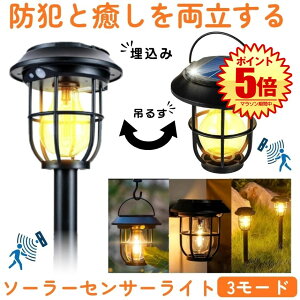 y 3WAY z \[[Cg ZT[Cg K[fCg O h 邢 l lZT[Cg \[[ZT[Cg ߍ Ǌ| ݂邷 LEDCg lZT[ h Cg 