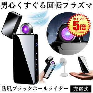 y vY}] z C^[ dqC^[ vY}C^[ vY} A[NC^[  d Q USB [d USB[d ^b`ZT[ ߖI dC ^ y h  