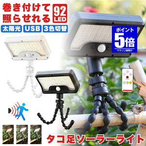 �y�������ő�20��OFF�N�[�|���z �y �����t���� �z �\�[���[���C�g �Z���T�[���C�g ���O �h�� ���邢 �l�� �K�[�f�����C�g �\�[���[�Z���T�[���C�g ���C�g �l���Z���T�[���C�g USB TYPE-C �[�d�� 