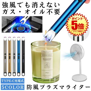 vY}C^[ dqC^[ [d ŏȂ C^[ A[NC^[ USB TYPE-C KX IC sv _ΗpC^[ Lh ԉ 낤 AEghA  ԉ Lv  d