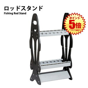 bhX^h 16{[ bhz_[ ފƃX^h tBbVObhX^h fBXvC X^h ފ bN [ ފƗ [ bh Cނ k tCtBbVO D