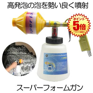 tH[K A  pX GA[K A [X J[  |   | N[i[  J[pi ԃObY ACe  Ԍ | ^  ԕ D  AJ ԗpi 