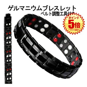 yCŌNT|[gz CuXbg uXbg Q}jE }Olbg X|[c Y ÓdC XeX ÓdC } }CiXCI  JWA ԊO AN