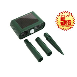 ފ g \[[ \[[ 悯 ZT[ ˂悯 Ƃ悯 ObY L L L悯 JX ǔL ̂ m  ˂ lR L t   ΍ Qb쏜 쏜 