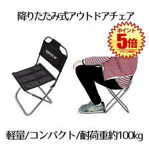 y w t z ܂肽݈֎q y AEghA`FA ܂肽݃CX ܂ CX ֎q ܂肽݃`FA AEghA RpNg `FA  A~ ^ ֗ Lv 