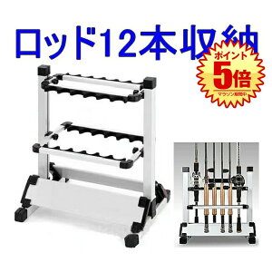 bhX^h 12{[^Cv bhz_[ A~ ނ X^h z_[ Ɨ ƃX^h ނƗ Ƃ ފƎ[  [  A~y ȒP g oX Cނ ނ 