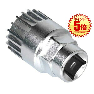 BB�c�[�� BB���� �O���H�� �{�g���u���P�b�g�O�� ���]�ԍH�� �C�� BBPPTOOL