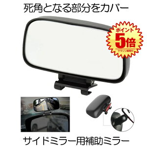 yȎԌɓRŊz  ⏕~[ TCh~[ T|[g~[ Tu~[ ԗp N} J[~[ ԏ 360x  Lp A ~[ p Eg  H Ԍɓ 