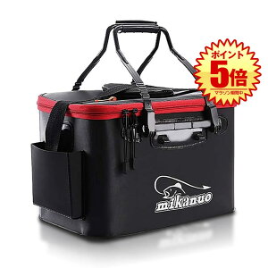 obJ ނ oPc 50cm 35L ݃oPc ނp obJ |Pbgt ܂肽 tBbVOobO  V_[  tBbVobJ  |[^u Lv A