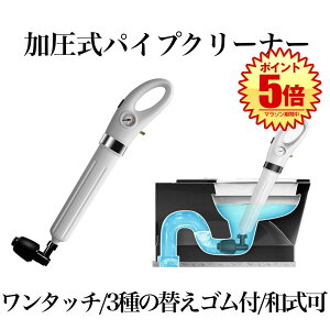 y^b`ł܂z pCvN[i[ gC r ra ܂  o[Jbv  ^ Xb| ۂ gC pCv l܂ |  a m ʏ C 