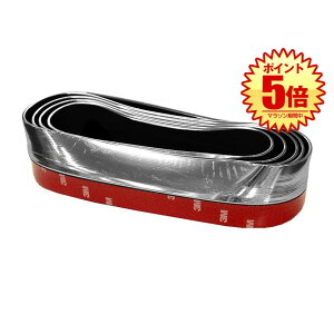 tgbvX|C[ bLVo[ 2.5m tB̗p A_[X|C[ K[h [ op[ ėp