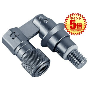 ^WCg ܂肽݃WCg K fBOlbg ^ T|[g ֗ ^b` bN@\ ȒPt