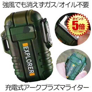 vY}C^[ A[NC^[ dqC^[ USB [d A[N vY} C^[  h dq ^ IC KX sv  h dC y oR Lv TCNO nCLO h