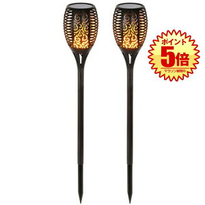 y 2{ Zbg z \[[Cg O h K[fCg  ^ Cg Ɩ@96LED LED g[`^ h 邢   K[fjO  _  z   \[[