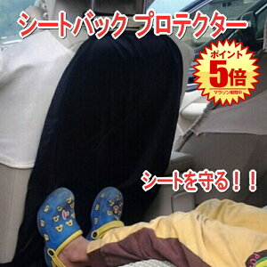 LbNK[h  V[gJo[ LbNJo[ LbN}bg 㕔   h~ V[gobNveN^[ J[ObY tȒP ԍ J[pi KIBOUGUN