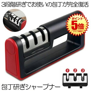 V[vi[ u   V[vi[ RpNg Oiu 3iK Z~bN _Ch nhtu iCt  ؂ꖡ  Lb`p e ׌ dグ