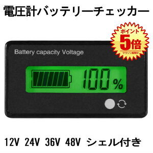 dvobe[`FbJ[ obe[cʕ\v obe[`FbJ[ fW^dv ėp^ `Edr ~dr _S`ECIdr LCDfBXvC obe[j^[