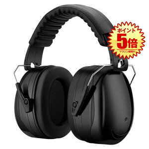 hC[}t  h~ Չ ΍ wbhz^ Չl34dB K ጸ   ׋ Ǐ   s MAFUMAFU