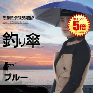 ނP u[ ԂP PXq ނp ԂP  ܂ݎ Lbv h h TURIGASA-BL