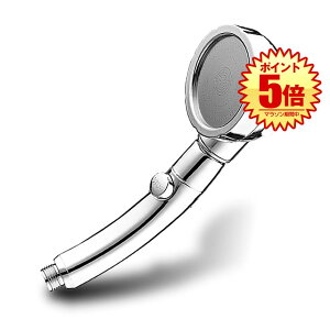 y 茳XCb`t z V[wbh V[ ߐ ߐV[wbh   3iK[h ~{^ e  ߖ oXV[ 3D]@\ ь oXpi C ze  