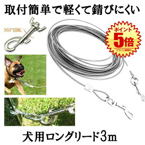 yyăTrɂz C[[h hbO[h O[h 3M zCg  XeX R[eBO [hW [h i[P[u C[ [v q p 