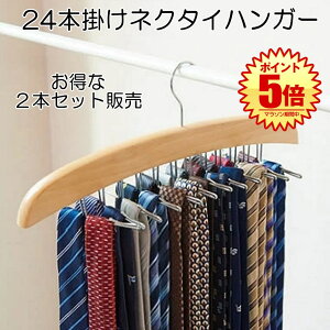 y 2{ Zbg z lN^CnK[ 24{ [ xgnK[ nK[ lN^C lN^C| lN^C N[[bg  mnK[ XJ[t L~\[  Xq  