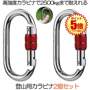 y2Zbgz oRp Jri 25KN NC~OJri n[hX`[ A~Jri XL[ oRp ȒP y Ў ȒP K nbN  oR {_