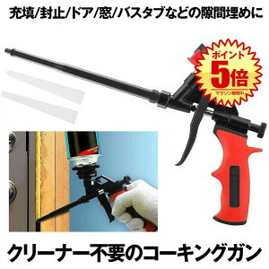 yz R[LOK AK tH[K N[i[sv V[O fM ܖ DIY \mY 2{ AE^K Xv[K  hA   R[LO [U  