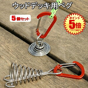 y 5 Zbgz EbhfbLpyO EbhfbL yO AJ[yO AEghA Jrit Jri Lv eg tbN W[  ߋ ^ y Œ ֗ObY ȒP 