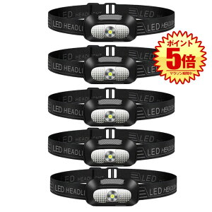 yz 5Zbg wbhCg [d USB LED AEghApwbhCg 60g y Px wbhv oR Ɨp jO Lv h KARUI