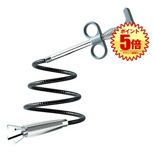 yƂԂɉz pCv N[i[ C[ XvO pCvN[i[ O160cm gC l܂  gC  ܂  C Lb`  rpCv | r r