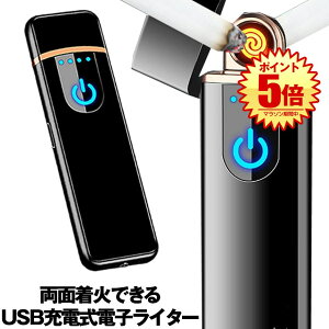 yz dqC^[ USB [d ^[{C^[ vY}C^[ [d A[N RpNg USB[d vY} C^[ ^ KX IC sv h y ^  SUITA