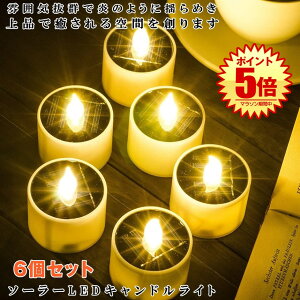 y6Zbgz LED LhCg Lh 낤 v Cg \[[ K[fCg ԐڏƖ e[uv tACg CeA O   h h NX}