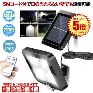 \[[Cg O h ZT[Cg 邢 lZT[Cg R K[fCg \[[ZT[Cg LEDCg pl ^ 5MR[h R[h 5Mh Cg h 