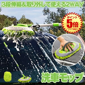 ԃbv ԃuV   bv uV X|W ԃObY  O[u ԗp ԗpi {fBp zC[p Lk Ԏ ^ ^CzC[ Ȃ O uV |