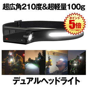 yz wbhCg Lp Ǝ [d USB LED fA wbhv 5_[h 100g y AEghAp h ނ oR Ɠ d h DRYTO