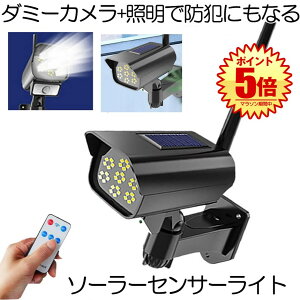 yz ZT[Cg O Rt _~[J hƃJ \[[ hƃCg _ lZT[ Ɩ h  Ǌ| h h DAMIA