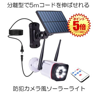 yz \[[Cg \[[ZT[Cg ^ 5MR[h hƃCg hЃCg LED Rt _~[J hƃJ O  ԏ  BURIBOU