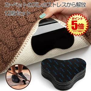 y12z ׂǂ V[g ׂ~߃V[g ׂ~߃e[v ~߃V[ ~߃e[v J[ybg ~߃}bg ~ V[ z }bg \t@ O  Yh~ J