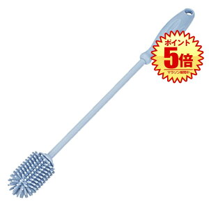 yqʂSz {guV VR X|WuV H􂢗puV O nh Mr ~N{g uV R Lb`  KX OX ^u[ Jbv {g Rb