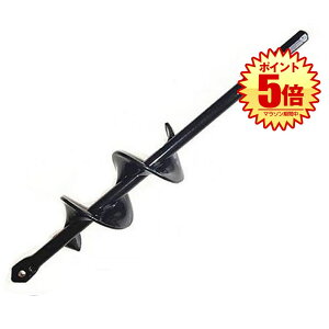 yyǂ牀|܂Łz A[Xh |p y@@ |Xgz[h |[z[h @@ hrbg cA @    A  GWI[K[p ւ