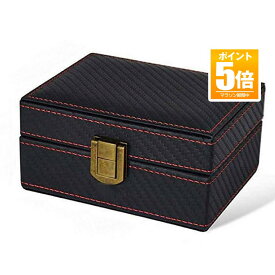 スマートキー 電波遮断キーケース 電波遮断ボックス 電波遮断ケース リレーアタック防止 リレーアタック対策 キーケース 電波遮断 ブロッキングケース RFID 車 盗難 防止 対策 盗難防止 カーセキュリティー 箱 送料無料