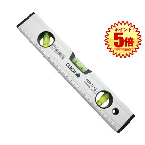 yz  }Olbg H mMX W[  XΌv  45x DIY jH z y ֗ ACe ObY MAGUHEIKI