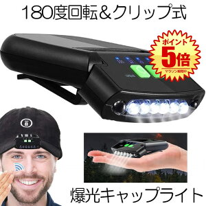 yNbvtz LbvCg wbhCg LED [d NbvCg px\ d drcʕ\ XqCg Xq Lbv y AEghA ނy oR Ɨp  U